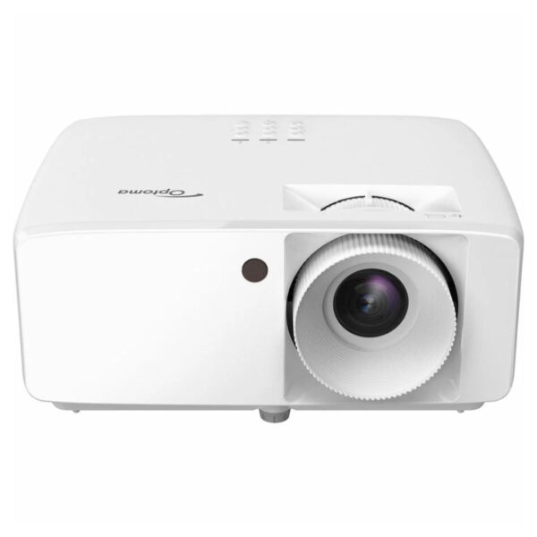 Optoma ZW 350e (WXGA)