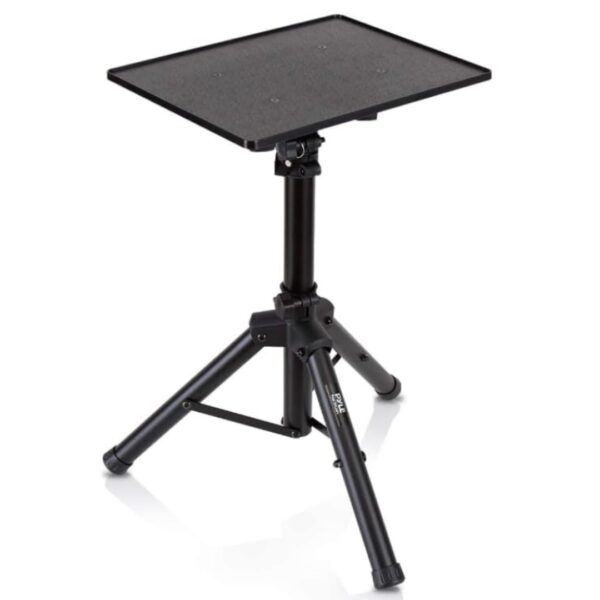 Projector Stand