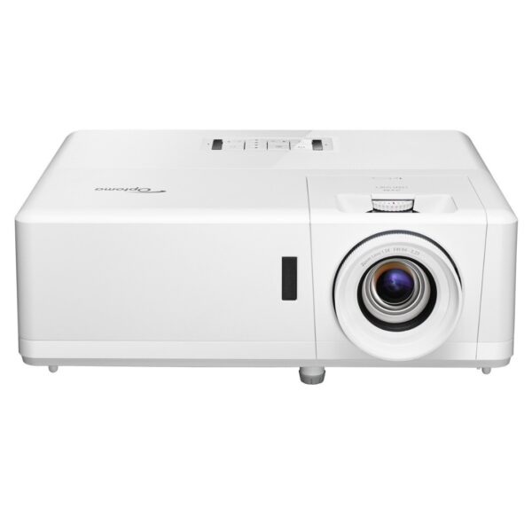 Optoma AZH 430 (FHD)