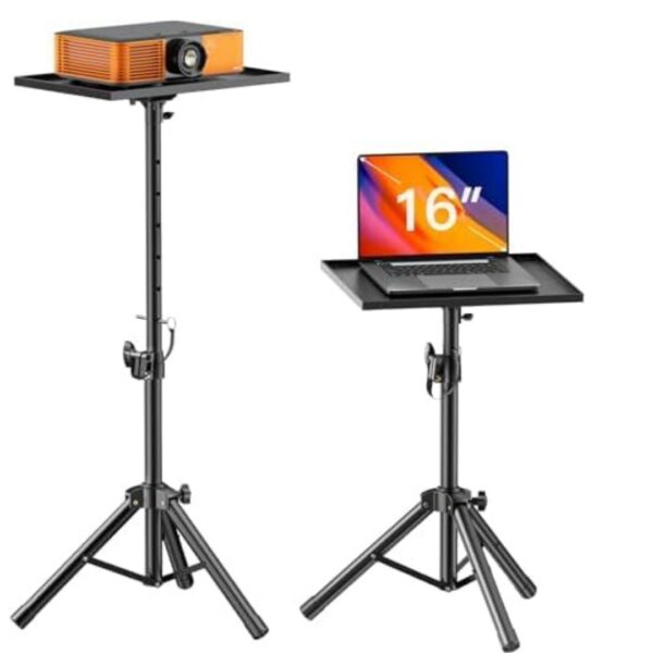 Projector Stand