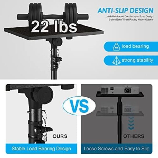 Projector Stand