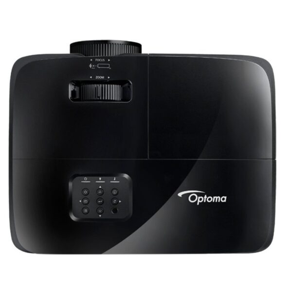 Optoma SA 520