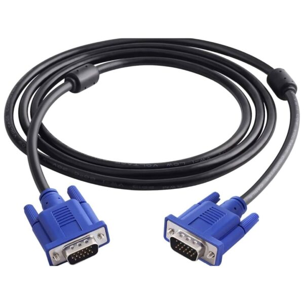 VGA CABLE