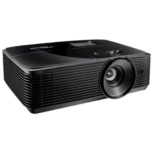 Optoma HD 28e (FHD)