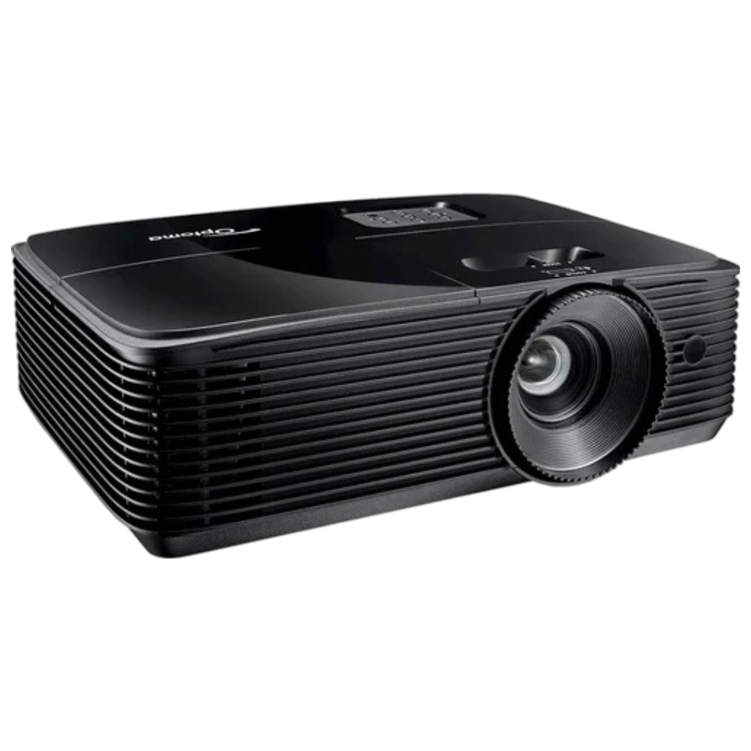 projector