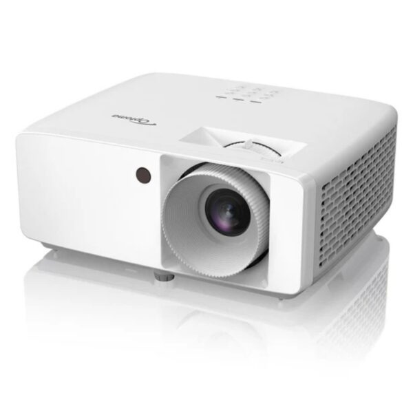 Optoma AZH 430 (FHD)