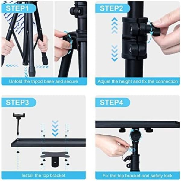 Projector Stand
