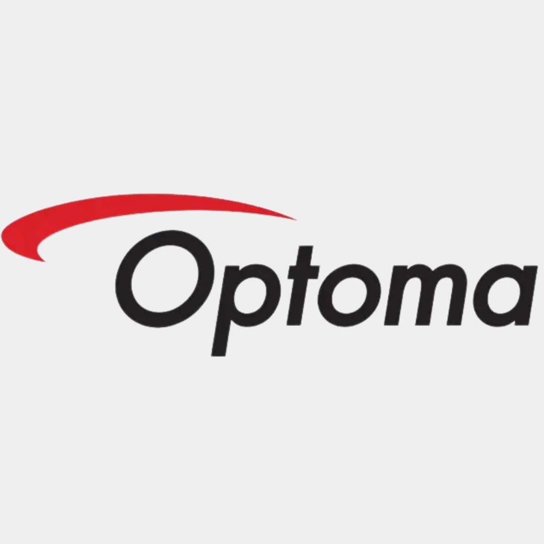 optoma