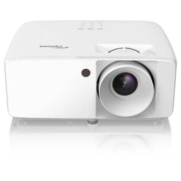 Optoma AZH 430 (FHD)