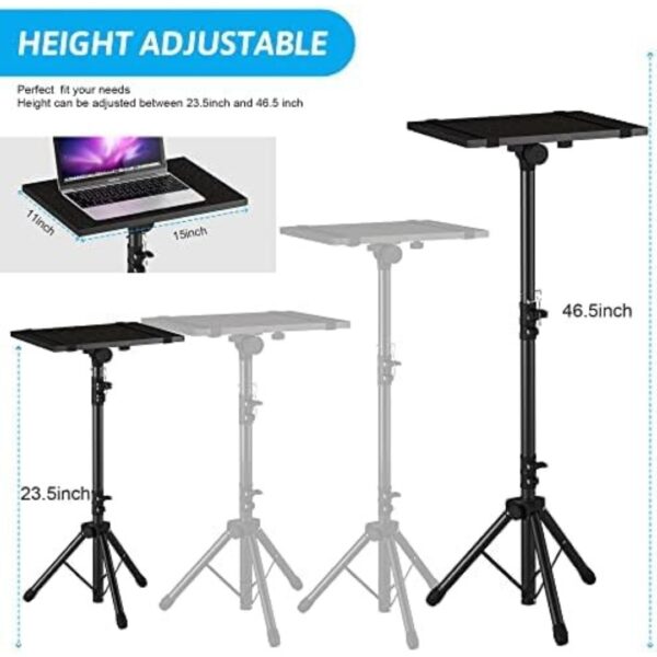 Projector Stand