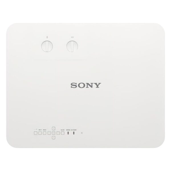 Sony PHZ-51 (Laser)