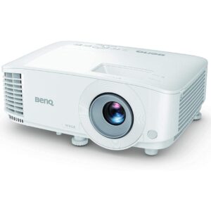 Benq MW 560