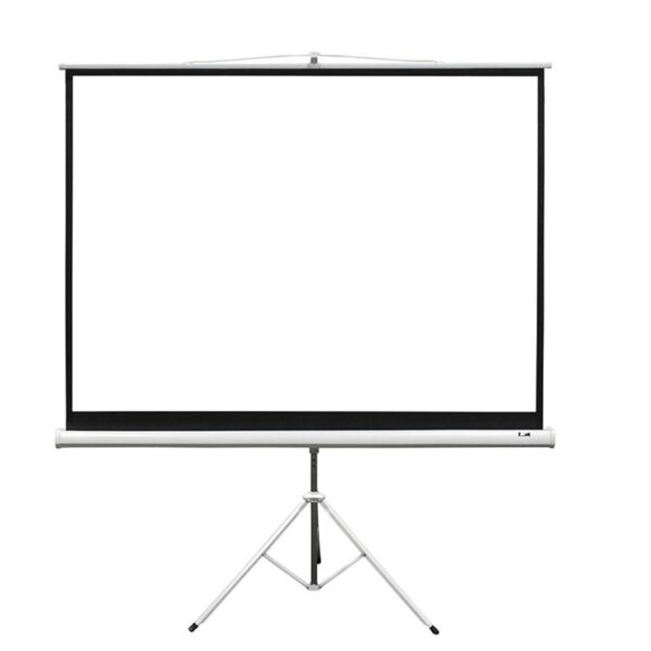 Tripod Screen