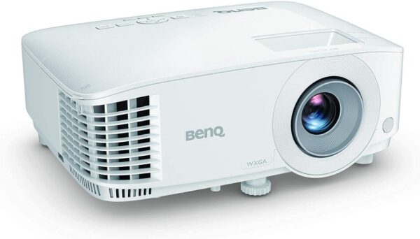 Benq MW 560