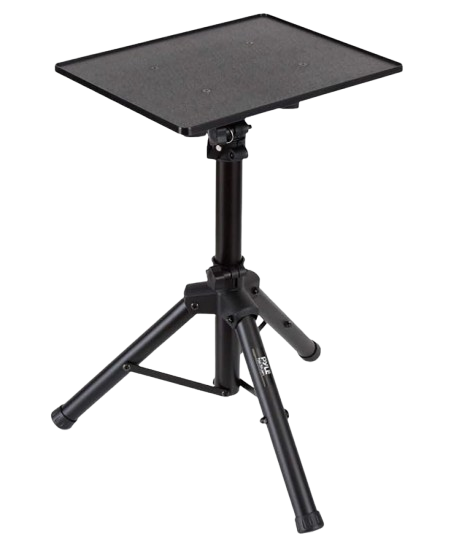 Tripod