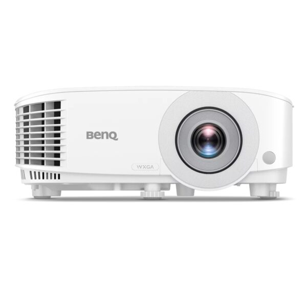 MH 560 projector