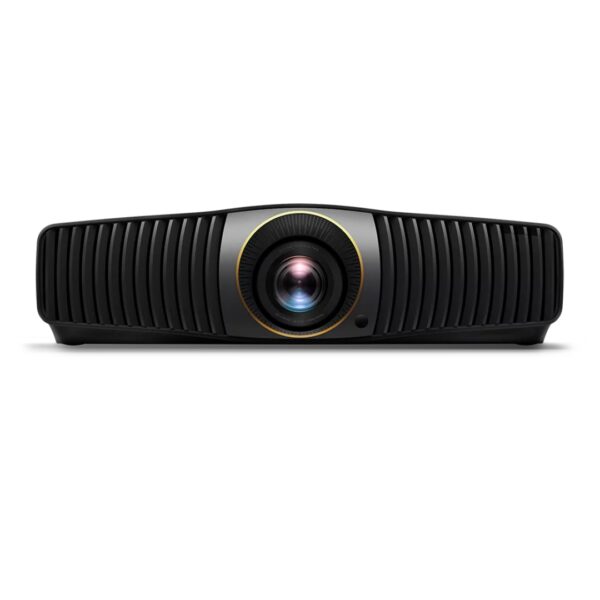 Projector-w5800