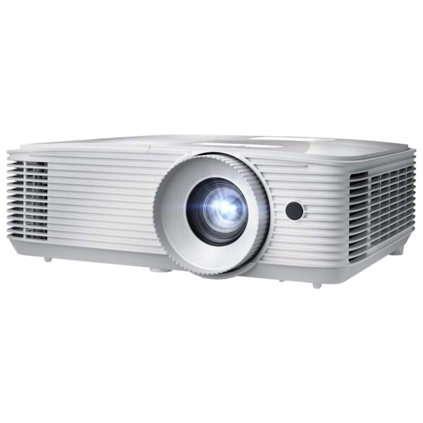 Optoma EH 412