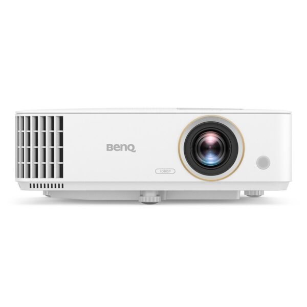 TH585 projector