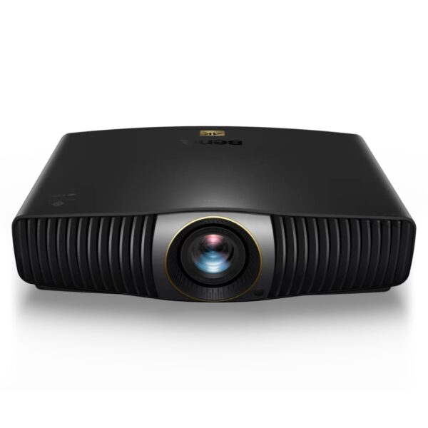 Projector-w5800