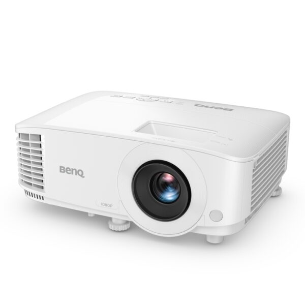 TH575 projector