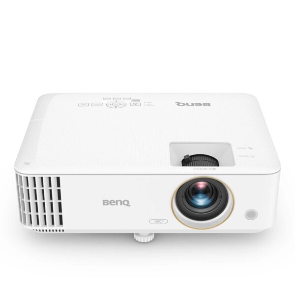 TH585 projector