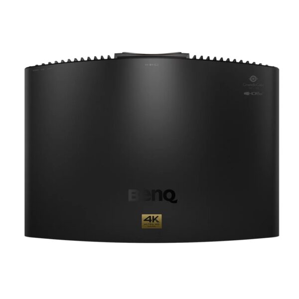 Projector-w5800