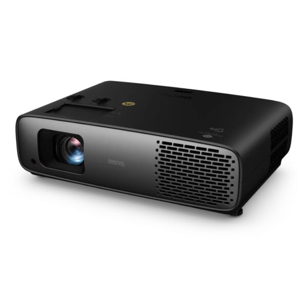 benq W400i projector