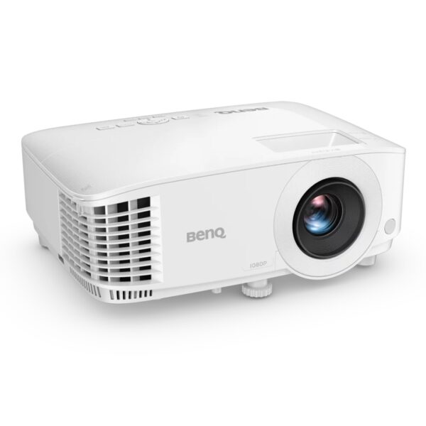 TH575 projector