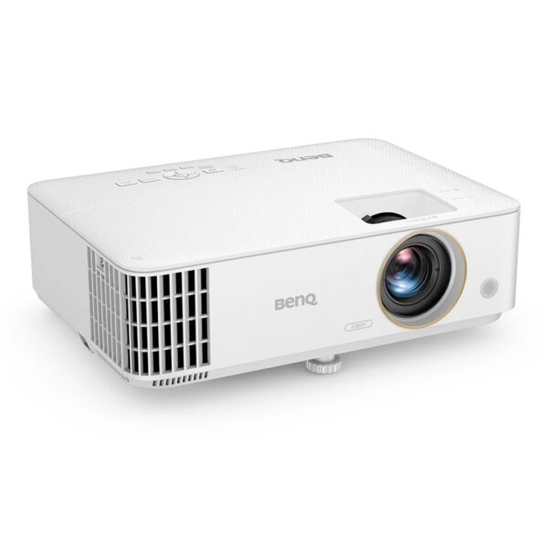 TH585 projector