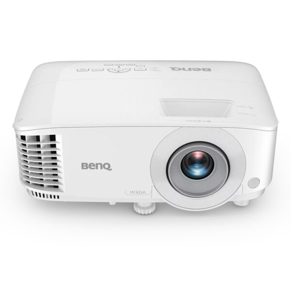 MH 560 projector