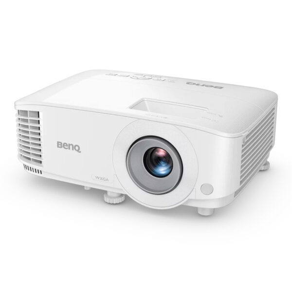 MH 560 projector
