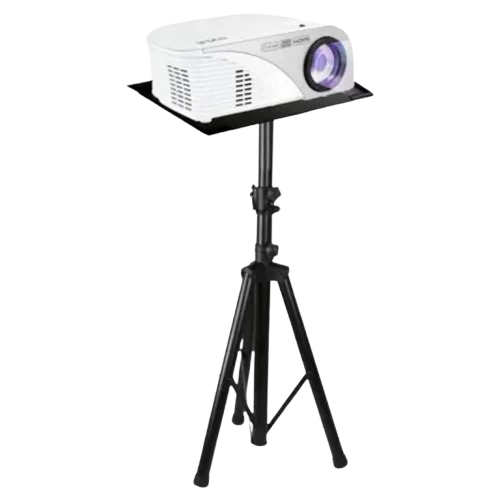tripod stand