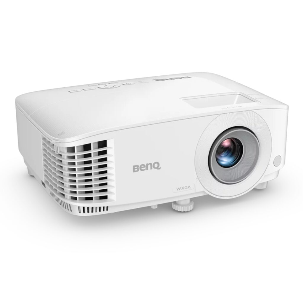 MW 560 projector