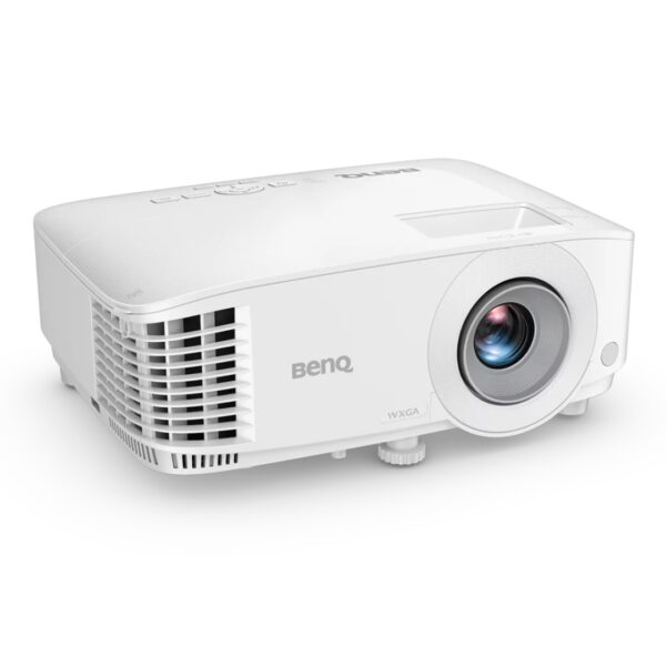 MH 560 projector