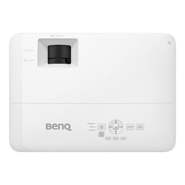 TH585 projector