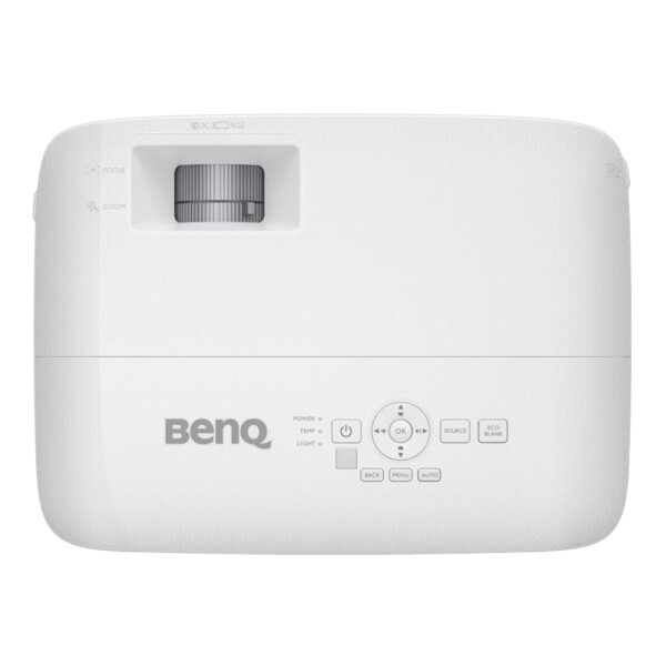 MH 560 projector