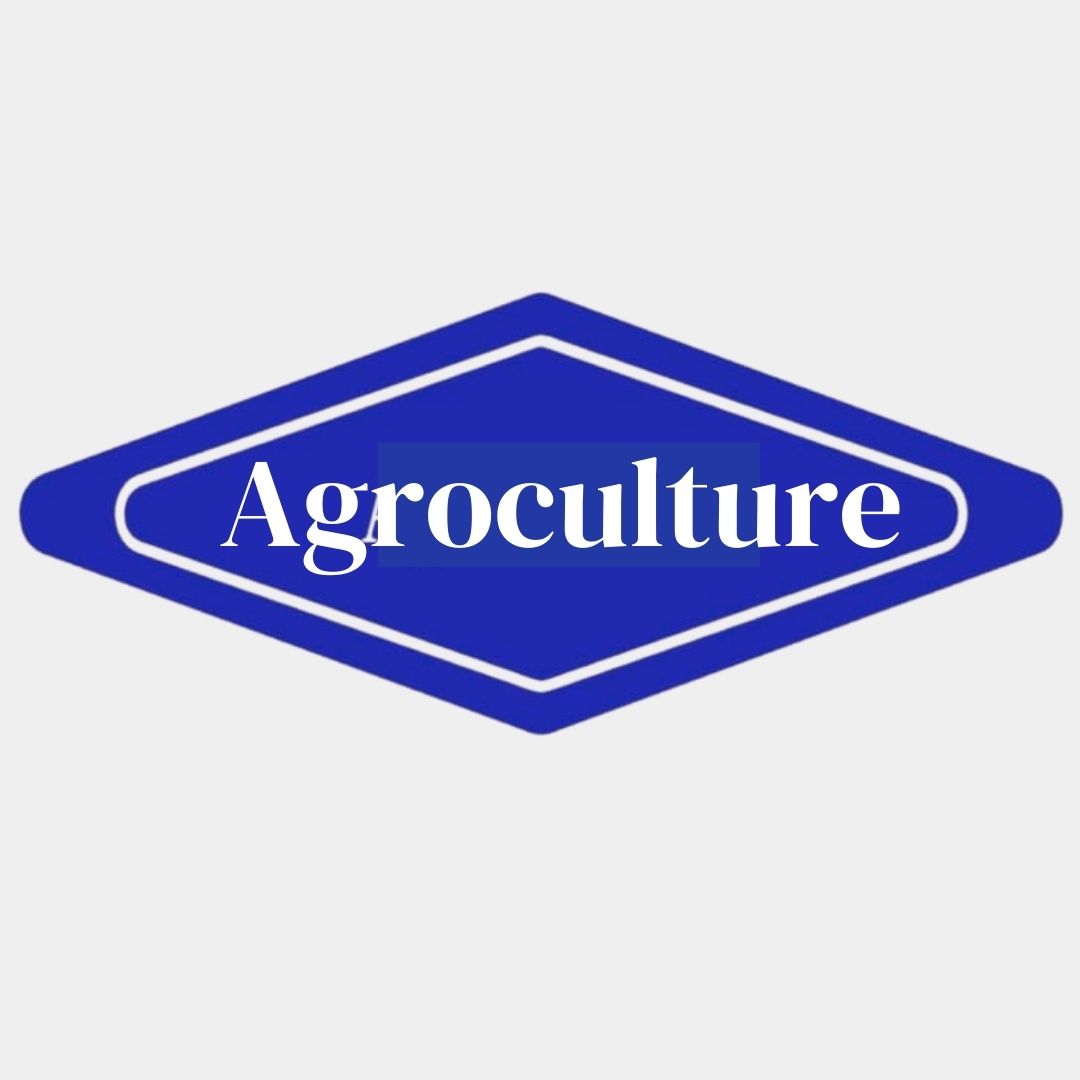 Agroculture logo