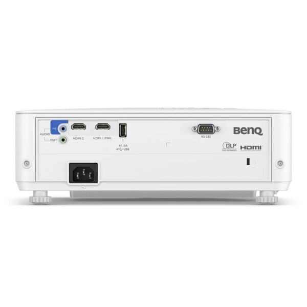 TH585 projector