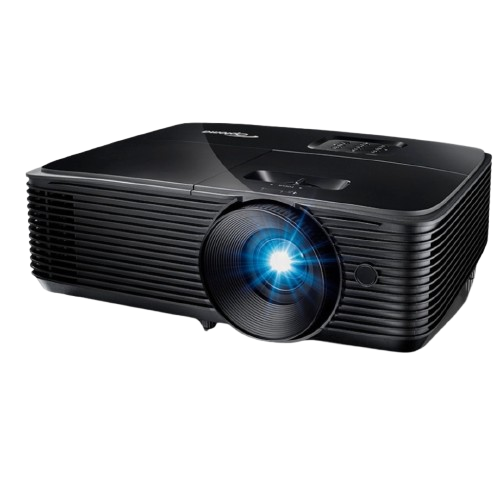 Projectors