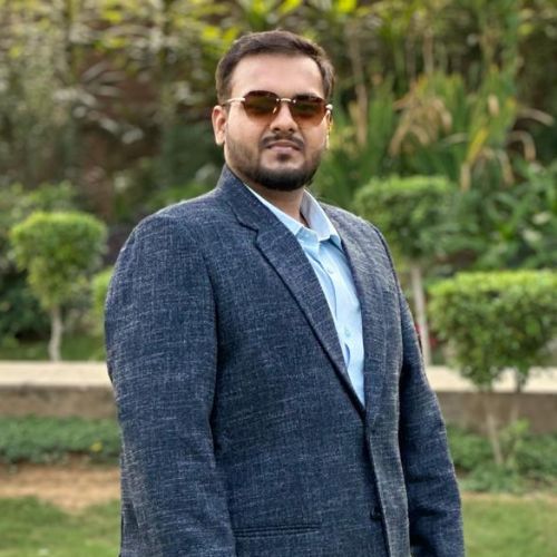 Aditya gupta