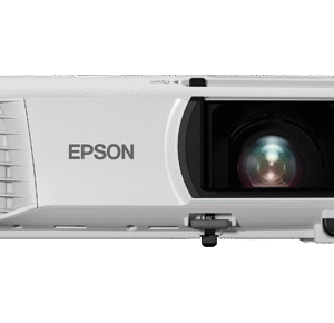 Epson EH-TW750 Full HD Home Theatre Projector