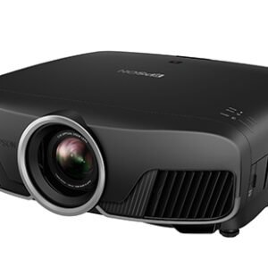 Epson EH-TW9400 4K PRO-UHD Premium Home Theatre Projector
